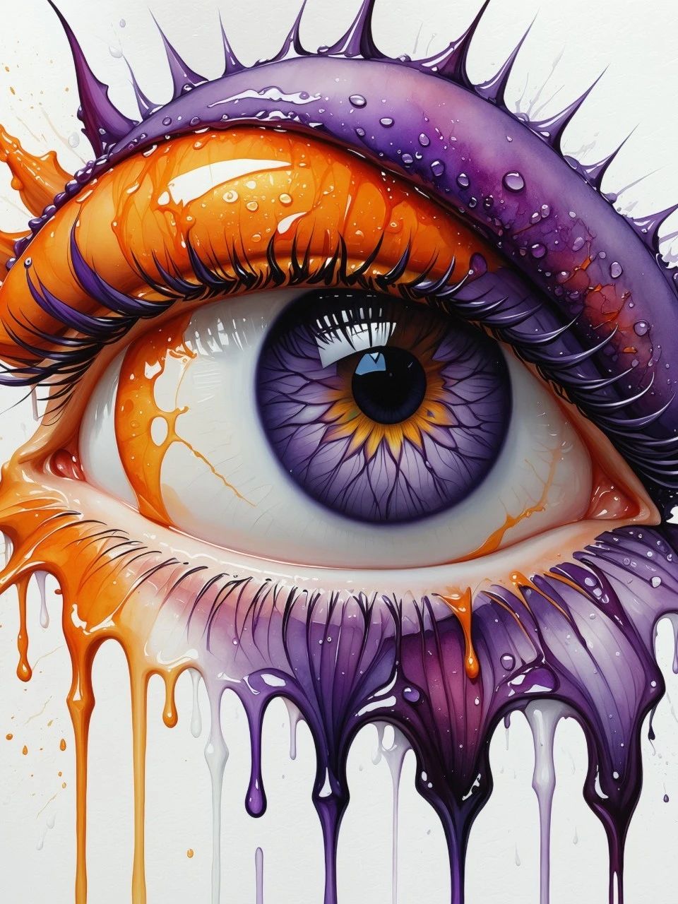 零基礎掌握平面設計 創意構圖與畫冊排版技巧詳解