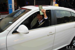 機(jī)動(dòng)車駕駛員培訓(xùn)正式成立，開(kāi)啟駕駛技能新篇章