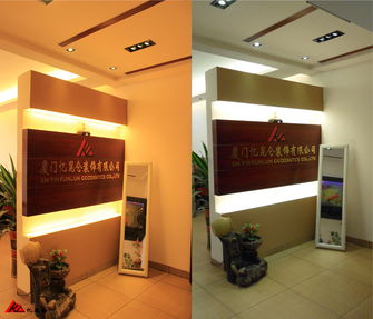 專(zhuān)業(yè)設(shè)計(jì)施工全套服務(wù) 價(jià)格、批發(fā)與廠家的全面解析